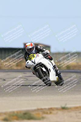 media/Jun-15-2025-Lets Ride (Sun) [[cf46f230ea]]/A Group/10am (Star Mazda)/